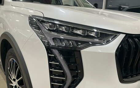 Haval Jolion, 2025 год, 2 799 000 рублей, 18 фотография