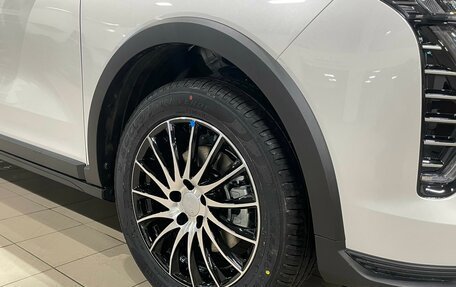 Haval Jolion, 2025 год, 2 799 000 рублей, 19 фотография
