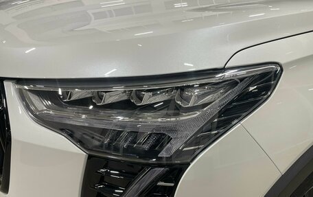 Haval Jolion, 2025 год, 2 799 000 рублей, 20 фотография