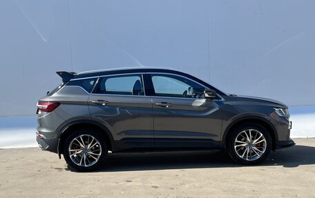 Geely Coolray I, 2023 год, 1 950 000 рублей, 4 фотография