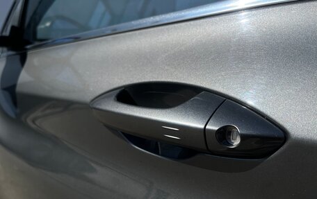 Geely Coolray I, 2023 год, 1 950 000 рублей, 9 фотография