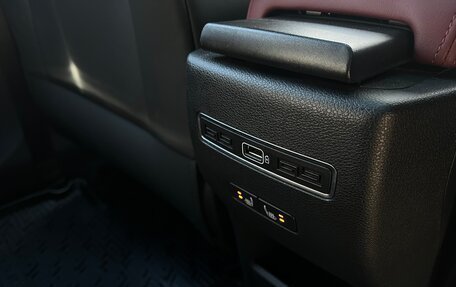 Geely Coolray I, 2023 год, 1 950 000 рублей, 22 фотография