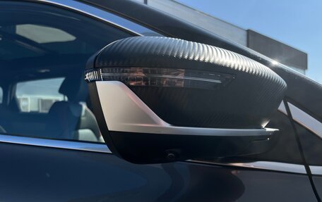 Geely Coolray I, 2023 год, 1 950 000 рублей, 13 фотография