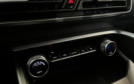 Geely Coolray I, 2023 год, 1 950 000 рублей, 24 фотография