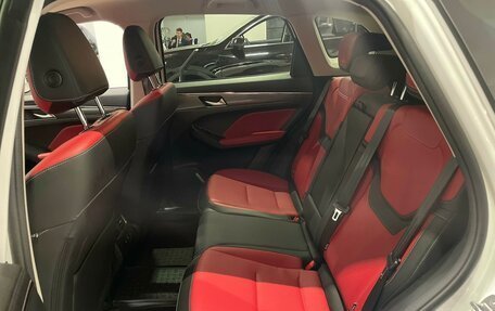 Haval Jolion, 2025 год, 2 799 000 рублей, 7 фотография