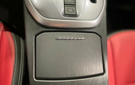 Haval Jolion, 2025 год, 2 799 000 рублей, 11 фотография