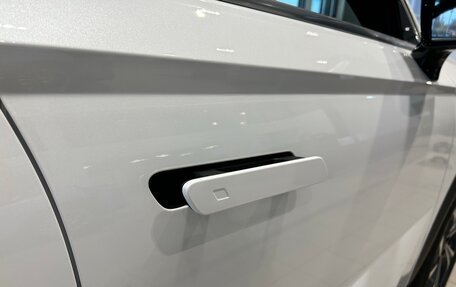 Haval F7, 2025 год, 2 849 000 рублей, 18 фотография