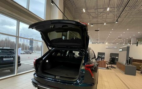 Haval F7, 2025 год, 3 449 000 рублей, 6 фотография