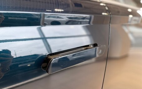 Haval F7, 2025 год, 3 449 000 рублей, 9 фотография