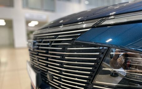 Haval F7, 2025 год, 3 449 000 рублей, 7 фотография