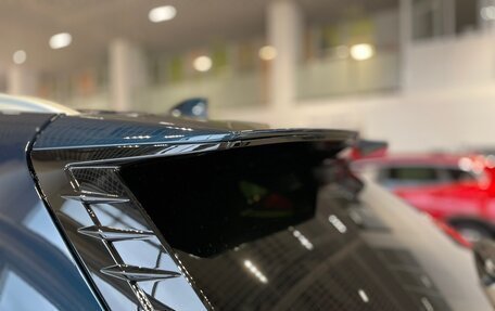 Haval F7, 2025 год, 3 449 000 рублей, 27 фотография