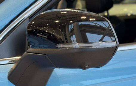 Haval Jolion, 2025 год, 2 599 000 рублей, 4 фотография