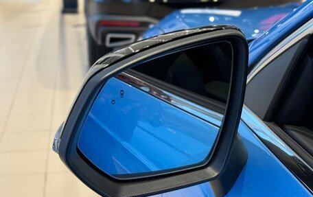 Haval Jolion, 2025 год, 2 599 000 рублей, 8 фотография