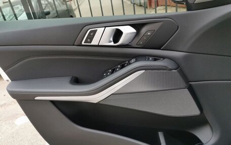 BMW X5, 2019 год, 5 500 000 рублей, 9 фотография