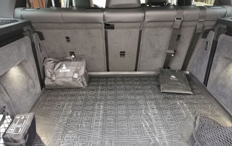 BMW X5, 2019 год, 5 500 000 рублей, 14 фотография