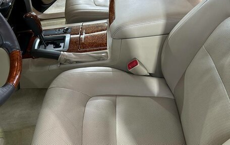 Toyota Land Cruiser 200, 2012 год, 3 715 000 рублей, 15 фотография