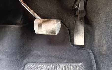 Jeep Grand Cherokee, 2012 год, 1 600 000 рублей, 13 фотография