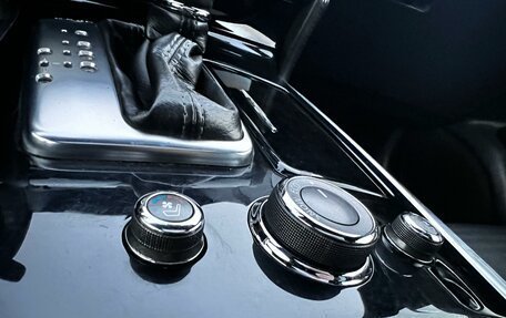 Infiniti Q70 I, 2014 год, 1 855 000 рублей, 27 фотография