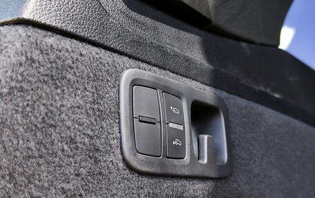 Audi Q7, 2020 год, 6 500 000 рублей, 14 фотография