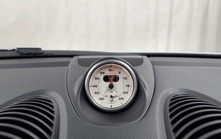 Porsche Boxster, 2022 год, 6 500 000 рублей, 19 фотография
