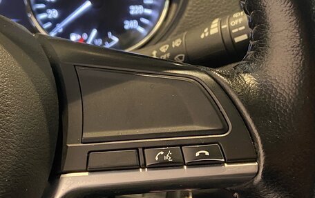 Nissan Qashqai, 2019 год, 1 550 000 рублей, 14 фотография