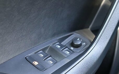 Skoda Kodiaq I, 2018 год, 2 400 000 рублей, 18 фотография