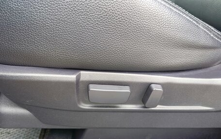 Mitsubishi Outlander III рестайлинг 3, 2018 год, 2 524 995 рублей, 10 фотография