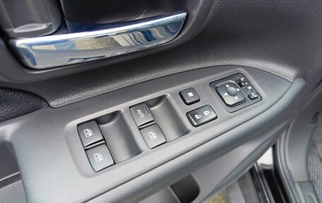 Mitsubishi Outlander III рестайлинг 3, 2018 год, 2 524 995 рублей, 12 фотография