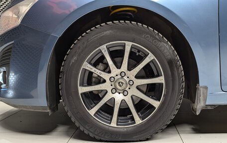 Chevrolet Cruze II, 2013 год, 675 000 рублей, 16 фотография