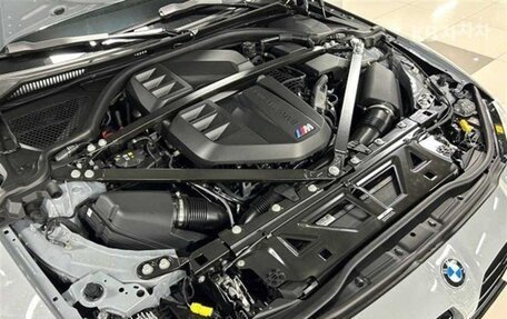 BMW M3, 2024 год, 10 900 099 рублей, 14 фотография