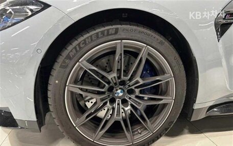 BMW M3, 2024 год, 10 900 099 рублей, 15 фотография