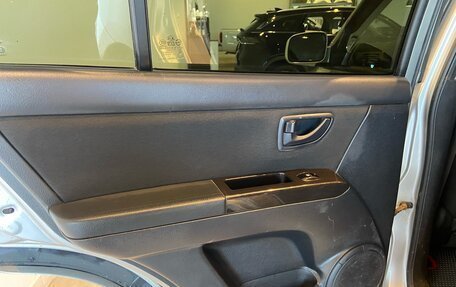 KIA Sorento IV, 2008 год, 875 000 рублей, 8 фотография