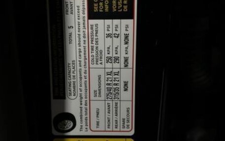 BMW X5, 2021 год, 6 315 000 рублей, 15 фотография