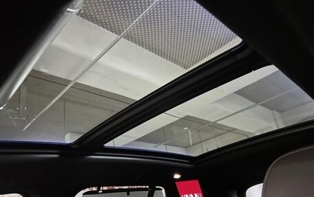 BMW X5, 2021 год, 6 315 000 рублей, 11 фотография