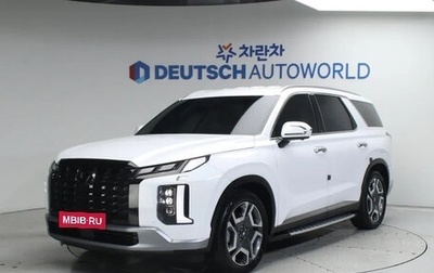 Hyundai Palisade I, 2023 год, 4 400 000 рублей, 1 фотография
