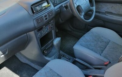 Toyota Sprinter Carib III, 2001 год, 480 000 рублей, 1 фотография