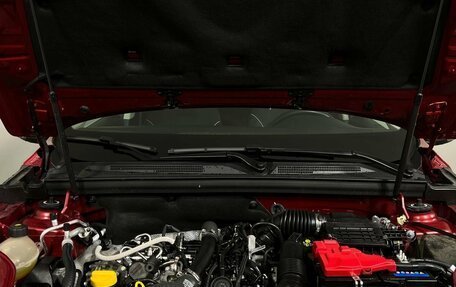 Renault Arkana I, 2019 год, 1 800 000 рублей, 12 фотография