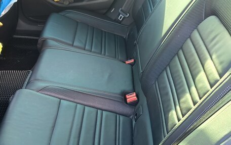 Volkswagen Passat B8 рестайлинг, 2019 год, 2 200 000 рублей, 23 фотография