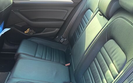 Volkswagen Passat B8 рестайлинг, 2019 год, 2 200 000 рублей, 21 фотография