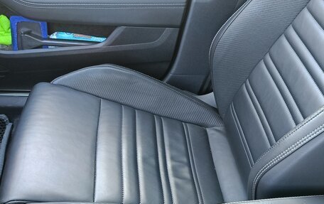 Volkswagen Passat B8 рестайлинг, 2019 год, 2 200 000 рублей, 20 фотография