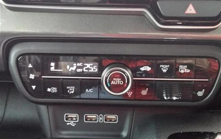 Honda N-WGN, 2021 год, 840 011 рублей, 20 фотография