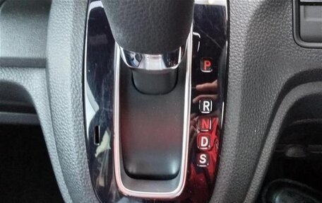 Honda N-WGN, 2021 год, 840 011 рублей, 18 фотография