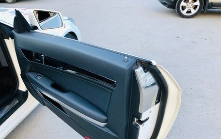 Mercedes-Benz E-Класс, 2010 год, 1 495 000 рублей, 16 фотография