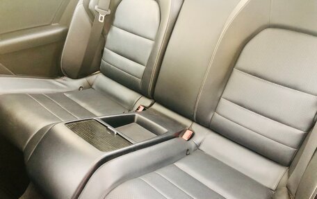 Mercedes-Benz E-Класс, 2010 год, 1 495 000 рублей, 20 фотография