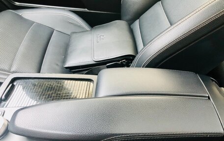 Mercedes-Benz E-Класс, 2010 год, 1 495 000 рублей, 19 фотография