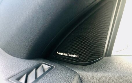 Mercedes-Benz E-Класс, 2010 год, 1 495 000 рублей, 26 фотография
