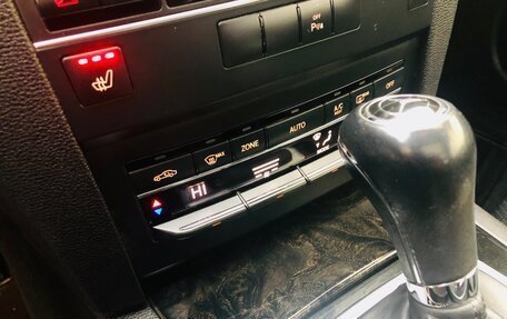 Mercedes-Benz E-Класс, 2010 год, 1 495 000 рублей, 24 фотография