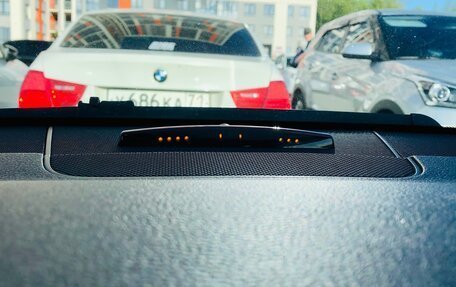 Mercedes-Benz E-Класс, 2010 год, 1 495 000 рублей, 29 фотография
