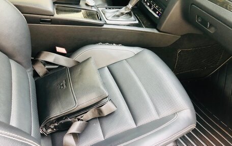 Mercedes-Benz E-Класс, 2010 год, 1 495 000 рублей, 32 фотография