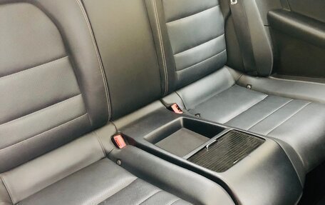 Mercedes-Benz E-Класс, 2010 год, 1 495 000 рублей, 36 фотография